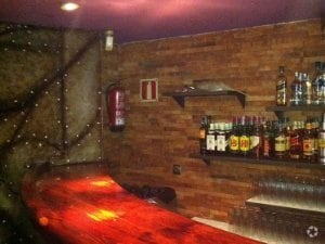 Leganés, MAD 28914 - - - Photo intérieure - Image 1 of 4