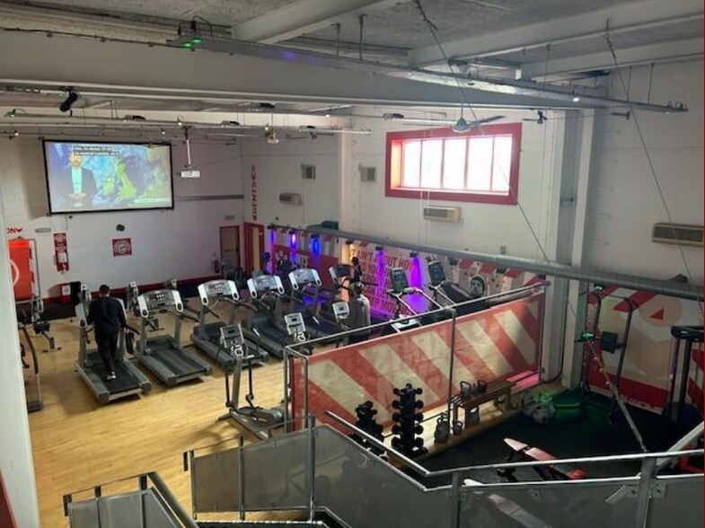 80 Undercliffe Rd, Bradford à vendre - Photo intérieure - Image 3 de 3