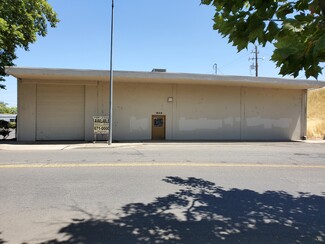 More details for 103 B St, Marysville, CA - Industrial for Lease