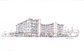 Plus de détails pour 11001 NE Burton Rd, Vancouver, WA - Terrain à vendre