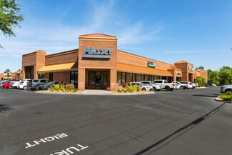 Plus de détails pour 1801 S Nova Rd, Daytona Beach, FL - Bureau à vendre