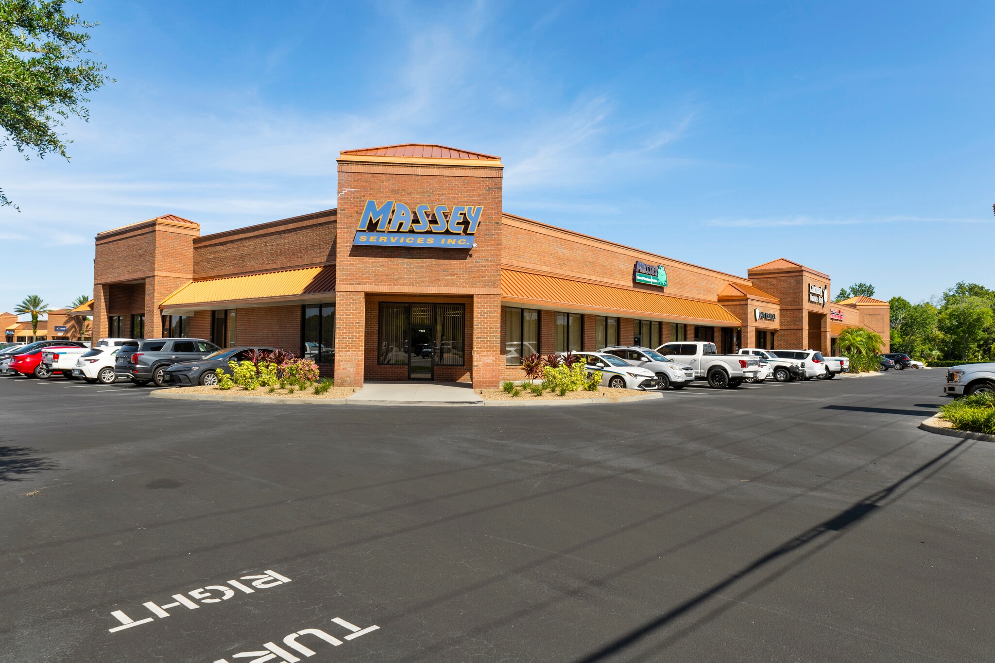 1801 S Nova Rd, Daytona Beach, FL for sale Building Photo- Image 1 of 20