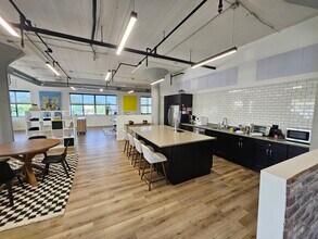 149 Water St, Norwalk, CT for lease Interior Photo- Image 2 of 9