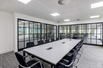 45 Grosvenor Rd, St Albans à louer Photo intérieure- Image 2 de 21