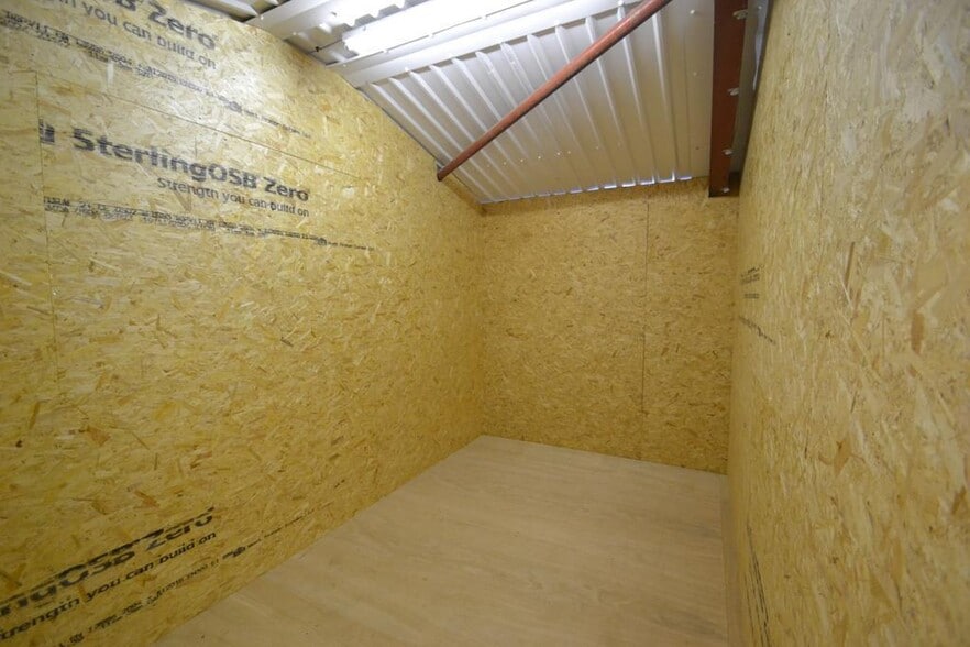 Newdigate Rd, Rusper for lease - Building Photo - Image 2 of 4