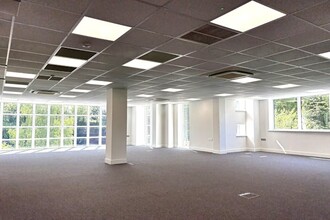 Ingworth Rd, Poole à louer Photo intérieure- Image 2 de 4