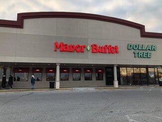 More details for 2090 E Lincoln Hwy, Lancaster, PA - Retail for Lease