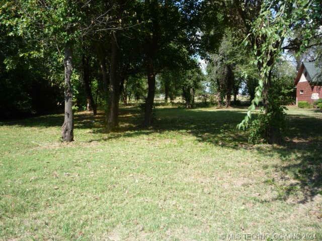 7779 106th Street Lot 13 St, Tulsa, OK for sale - Building Photo - Image 3 of 5