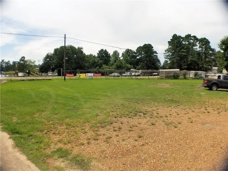 1401 Melrose St, Pineville, LA for lease - Other - Image 2 of 2