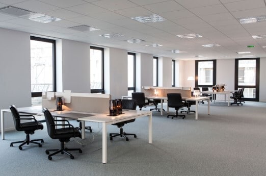 58 Avenue Emile Zola, Boulogne-Billancourt à louer - Photo intérieure - Image 2 de 5