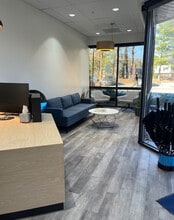 1504-1540 E Parham Rd, Richmond, VA for lease Interior Photo- Image 2 of 6