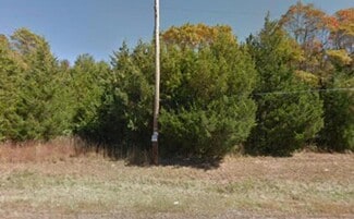 More details for 53 Meany Rd, North Hanover, NJ - Land for Sale