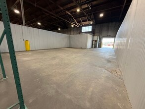 205 E Alma Ave, San Jose, CA for lease Interior Photo- Image 2 of 4