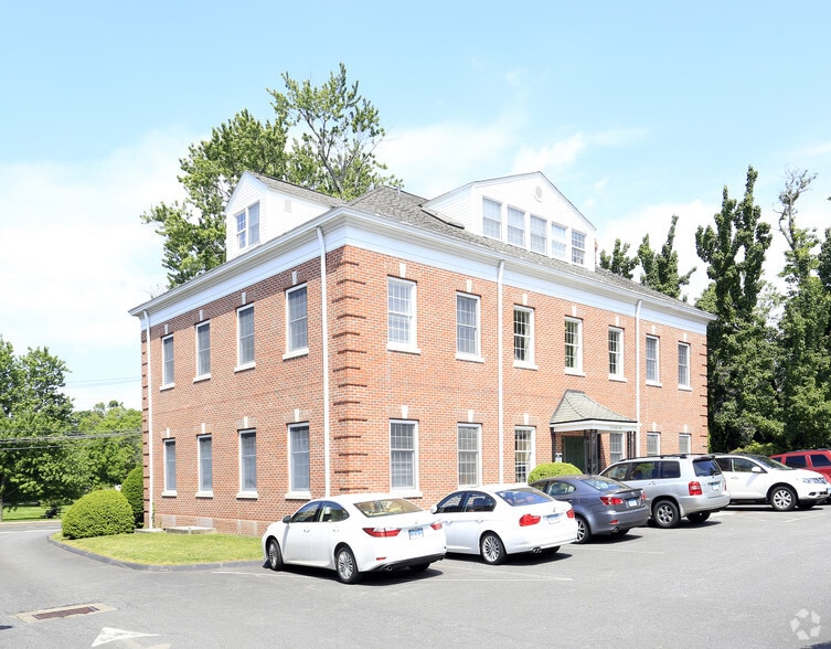 65 East Ave, Norwalk, CT à louer - Photo du bâtiment - Image 2 de 24
