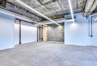 2 The Priory, Birmingham for lease Construction Photo- Image 1 of 4
