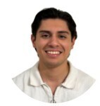 Daniel Ramos