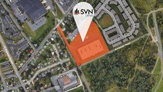 Plus de détails pour 406 Brandy Ln, Mechanicsburg, PA - Industriel à louer