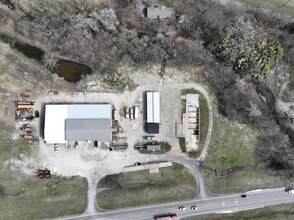 19710 US Highway 377, Whitesboro, TX for sale Interior Photo- Image 2 of 11