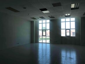 Retail in San Sebastián de los Reyes, Madrid for lease Interior Photo- Image 2 of 7