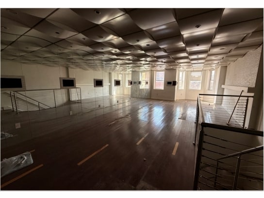 2479 18th St NW, Washington, DC for lease Interior Photo- Image 1 of 2