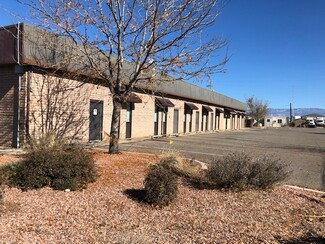 More details for 2387 Patterson Rd, Grand Junction, CO - Office for Lease