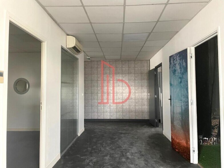 Avenue De La Marne, Mérignac for lease - Interior Photo - Image 2 of 7