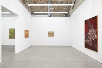 633 N La Brea Ave, Los Angeles, CA à louer Photo du bâtiment- Image 2 de 10