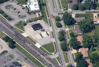 More details for 4129 Wilmington Pike, Dayton, OH - Land for Sale