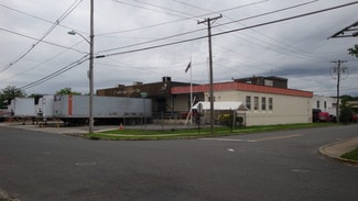 More details for 250 Jackson St, Englewood, NJ - Industrial for Sale