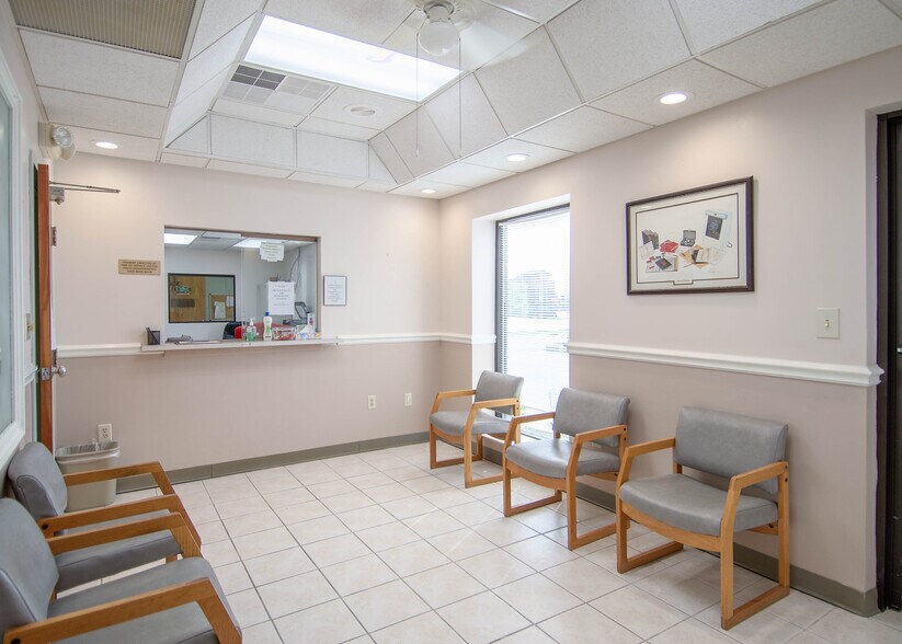 750 Salem Dr, Owensboro, KY à louer - Photo intérieure - Image 3 de 22