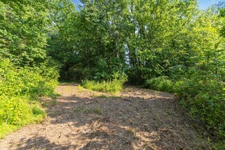 Plus de détails pour 0 Hwy 41, Joelton, TN - Terrain à vendre
