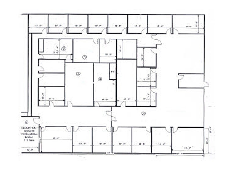 180 White Rd, Little Silver, NJ à louer - Autre - Image 3 de 78