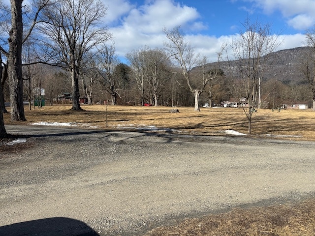 2994 NY-23A, Catskill, NY for sale - Building Photo - Image 3 of 35