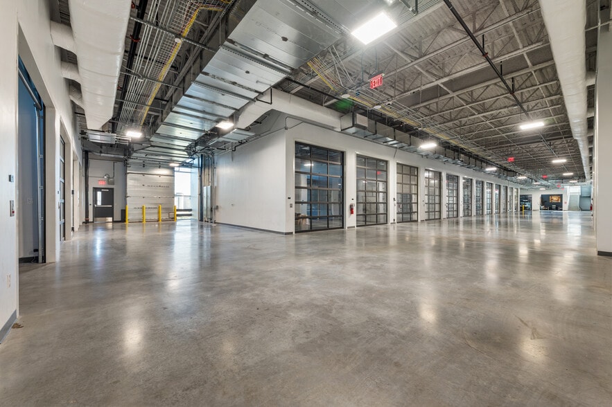 4229 FM 620, Austin, TX à vendre - Photo du bâtiment - Image 2 de 17