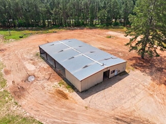 More details for 915 Middle Rd S, Leesburg, GA - Industrial for Sale