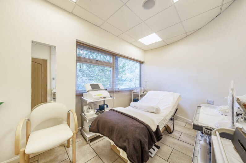 1 Vicarage Ln, Nettleham à vendre - Photo intérieure - Image 3 de 5