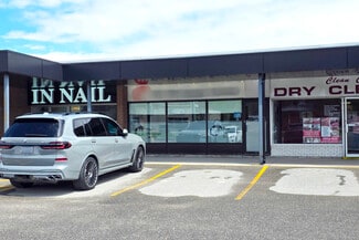 More details for 75 1st St, Orangeville, ON - Retail for Lease
