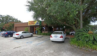 More details for 3507 Thomasville Rd, Tallahassee, FL - Retail for Sale