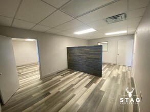 5315 US Highway 377 S, Aubrey, TX for lease Interior Photo- Image 1 of 20