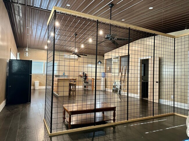 Plus de détails pour 1461 Greensboro Hwy, Watkinsville, GA - Flex à vendre