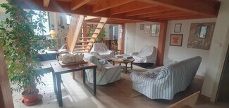 Plus de détails pour Bureau à vendre