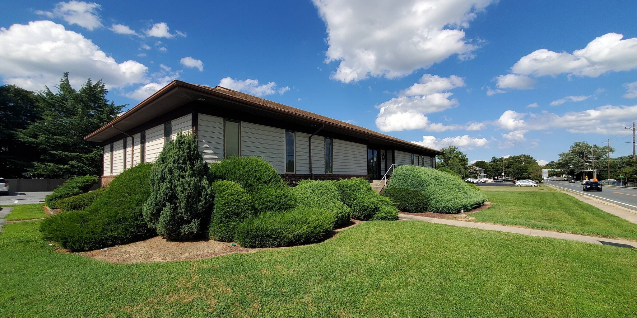 753-755 Walker Rd, Dover, DE for sale Building Photo- Image 1 of 6