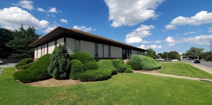 753-755 Walker Rd, Dover, DE for sale Building Photo- Image 1 of 6