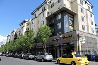 More details for 3642 33rd Ave S, Seattle, WA - Office/Retail for Lease