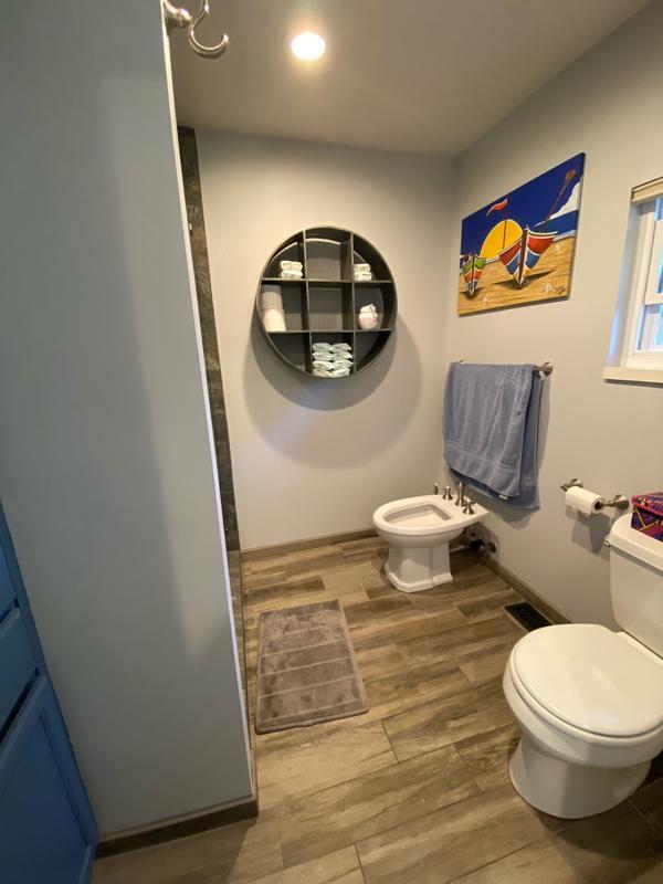 8272 Lambert Dr, Huntington Beach, CA à louer Photo principale- Image 1 de 3