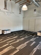 1811-1855 Centinela Ave, Santa Monica, CA à louer Photo intérieure- Image 2 de 4