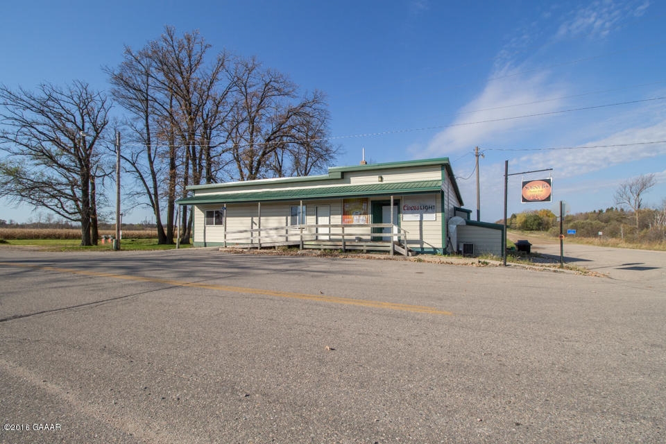 17866 County Road 18 NE, Eagle Bend, MN for sale Primary Photo- Image 1 of 1