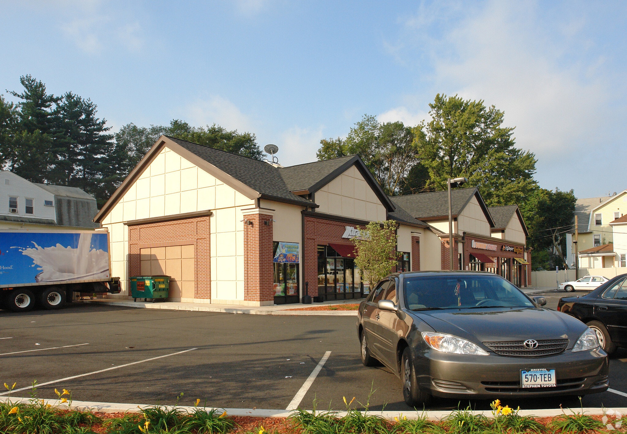 1037 Boulevard, West Hartford, CT for lease Primary Photo- Image 1 of 6