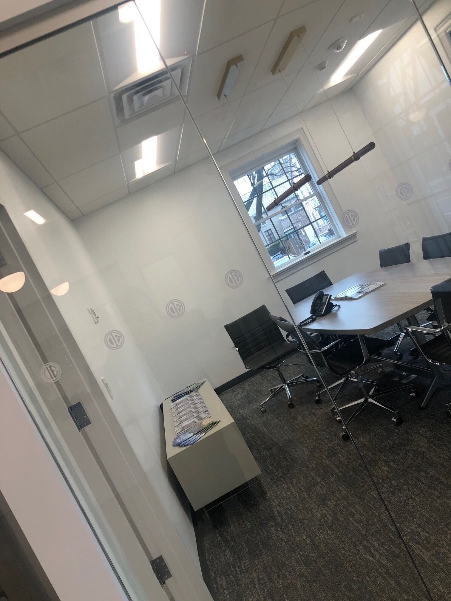 263 Sea Cliff Ave, Sea Cliff, NY à louer Photo intérieure- Image 1 de 6