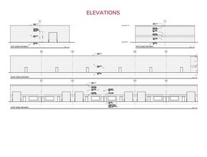70699 Beaver Creek Dr, Bruce Township, MI à louer Plan d’étage- Image 2 de 2